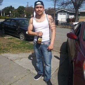 Meet your Posher, Saul